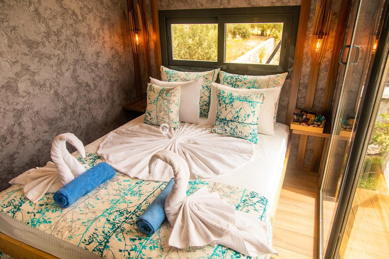 Villa Dreams House — 18