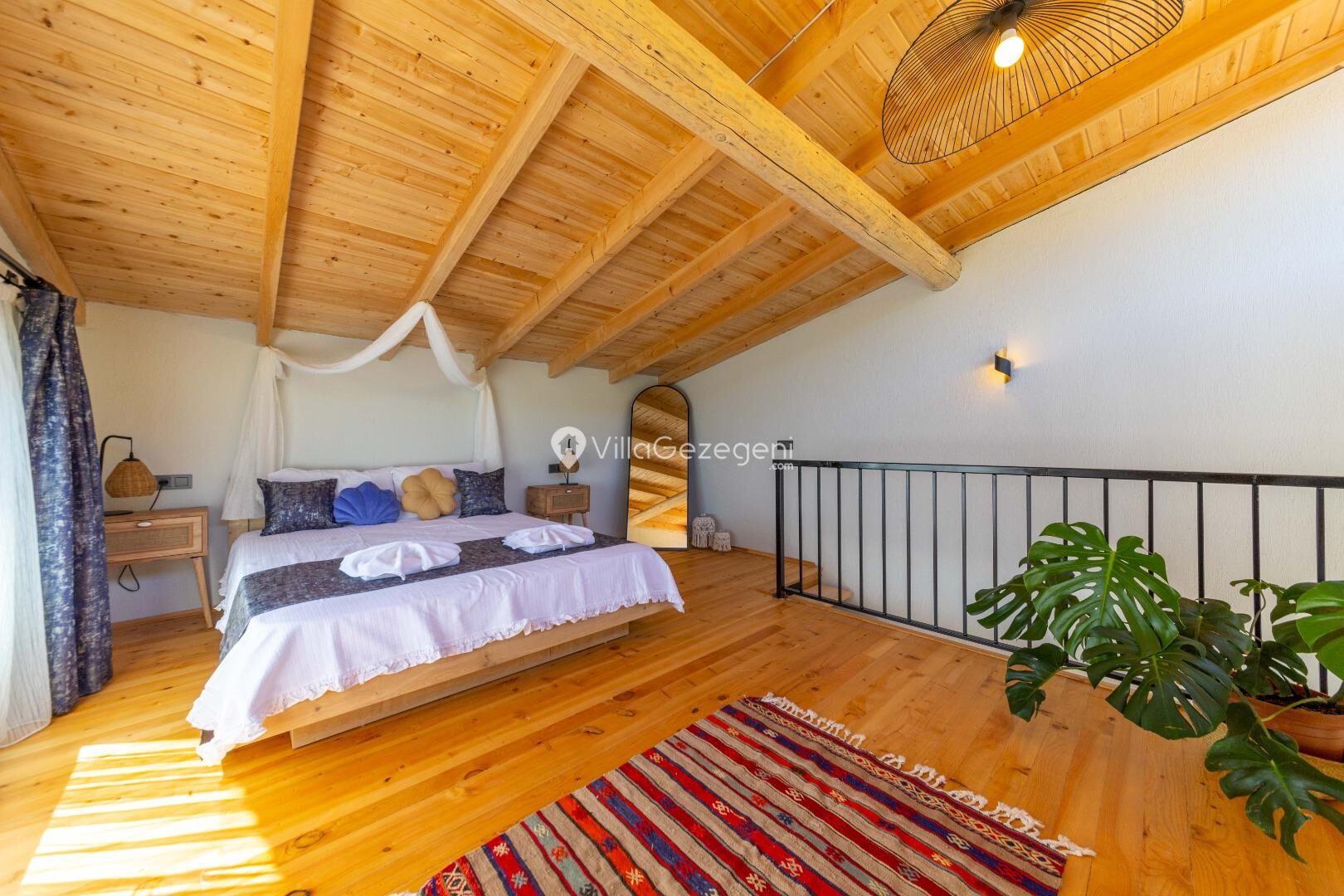 Villa Belis — 59