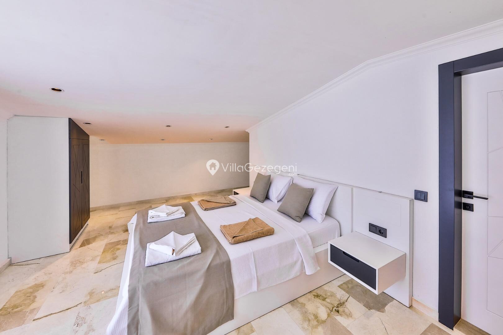 Villa Çakıl — 46