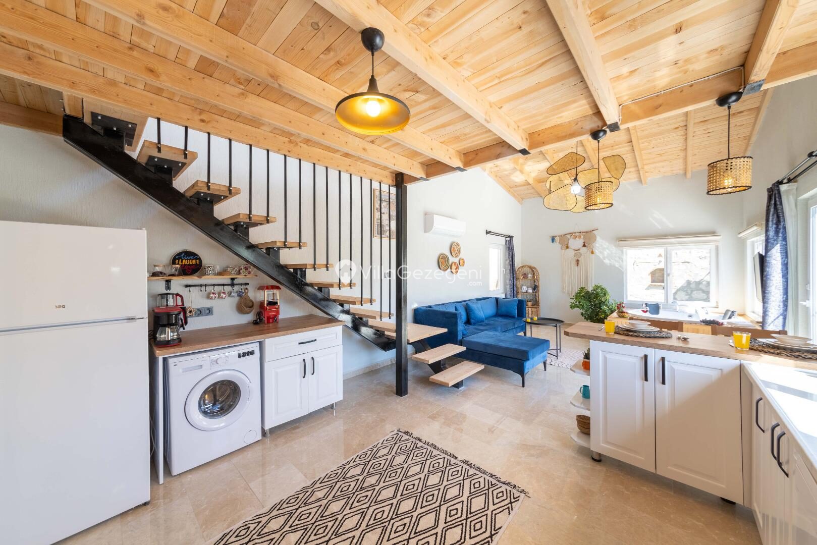 Villa Belis — 72