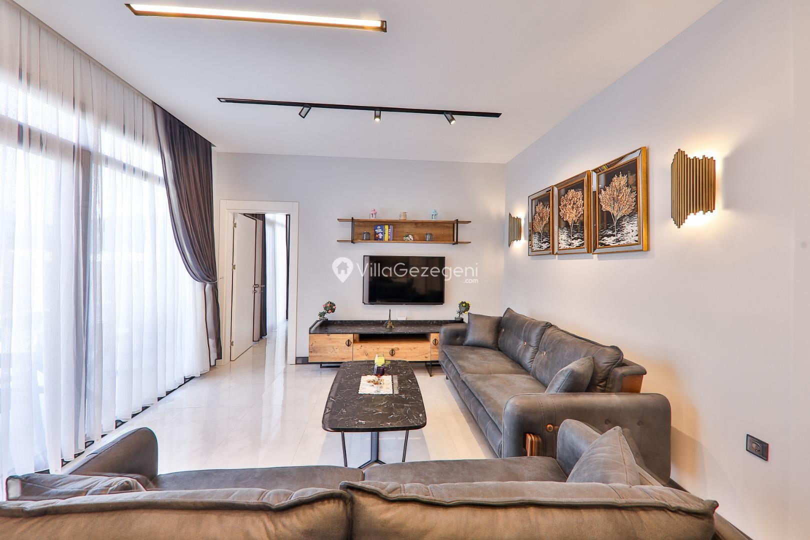 Villa Soley 3 — 20