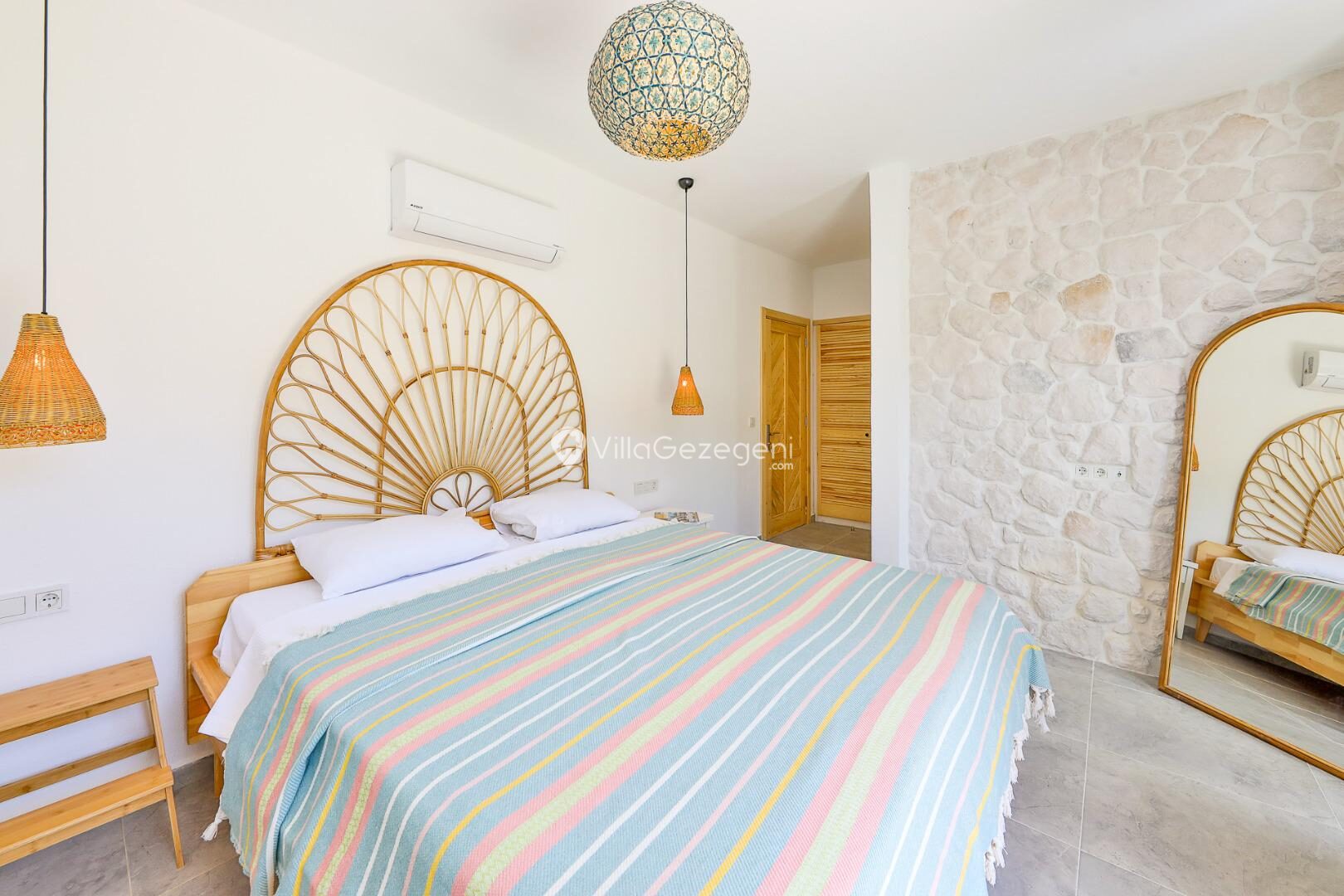 Villa Leto — 31