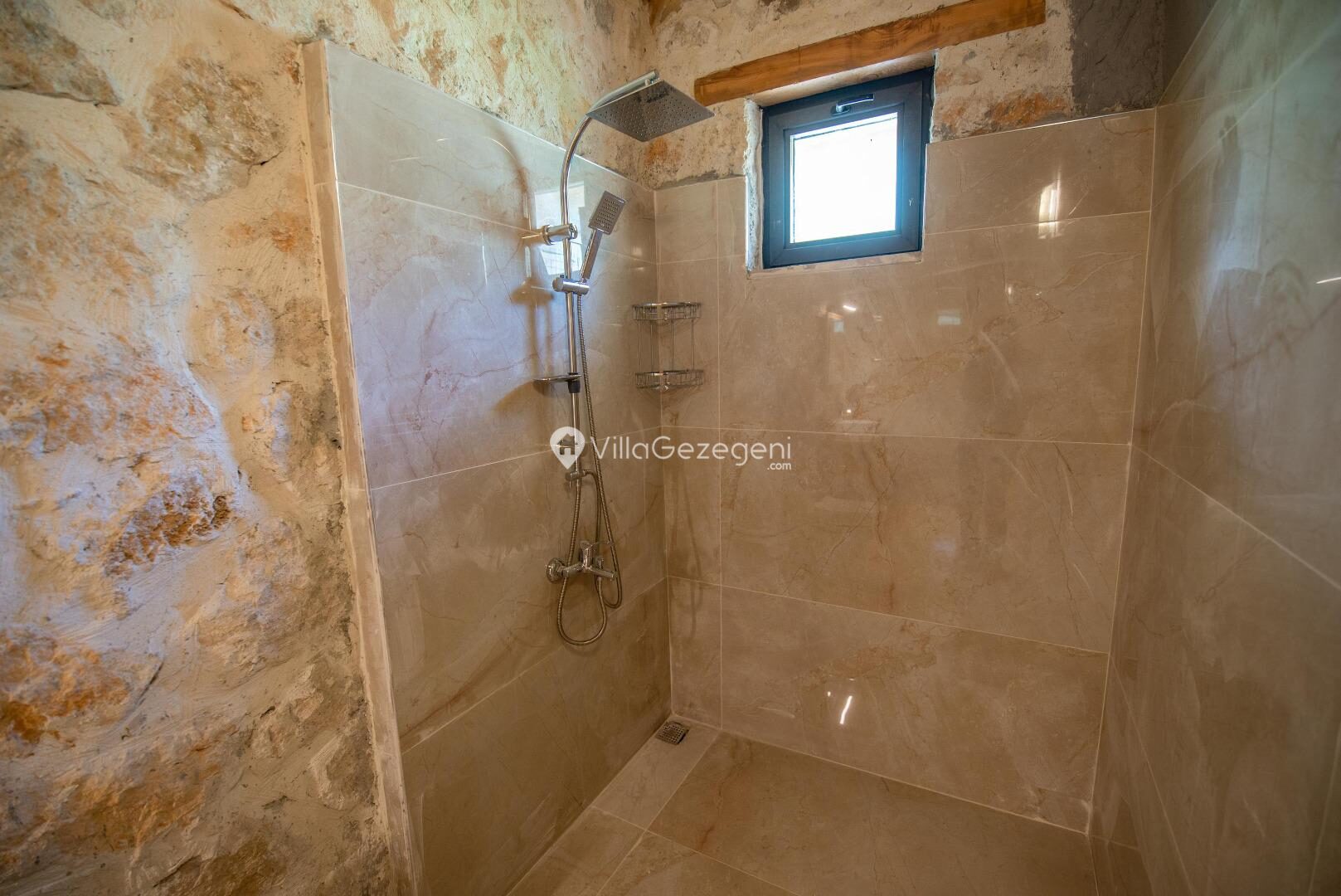 Villa Beyina — 39