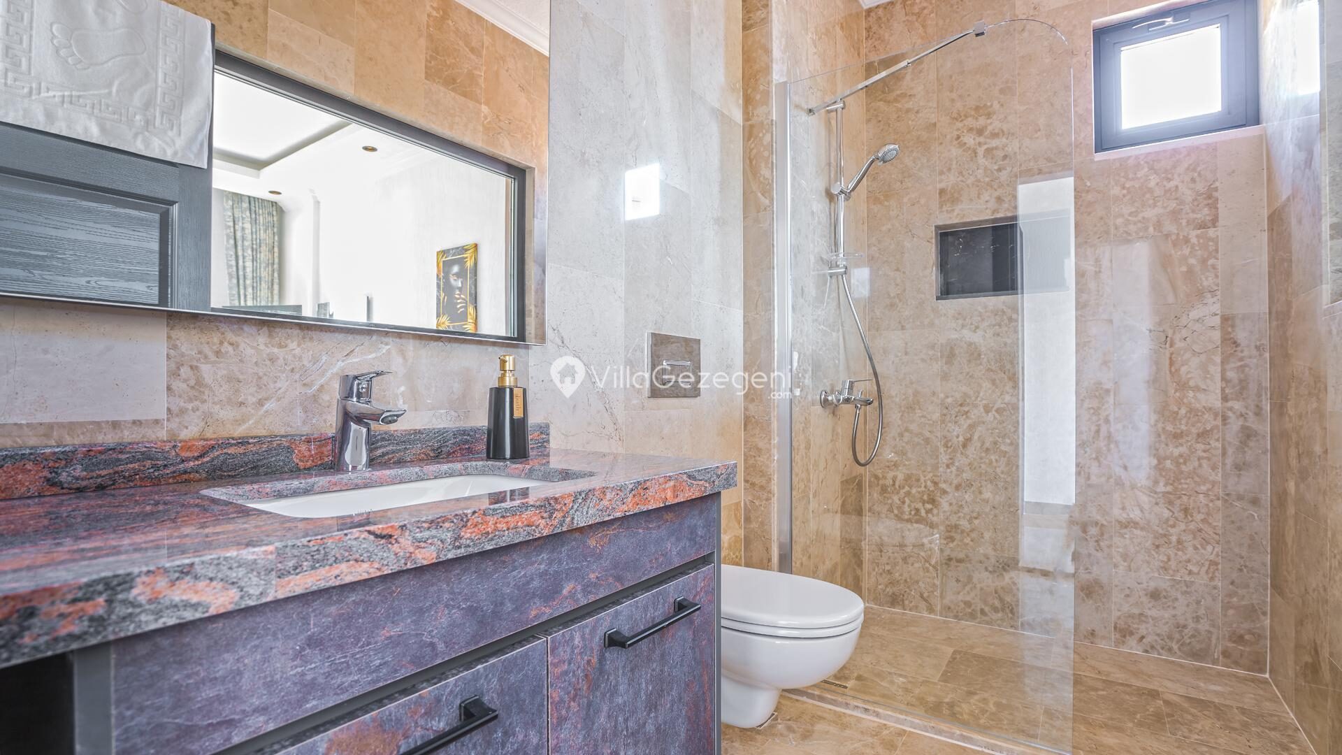 Villa Tilya — 29
