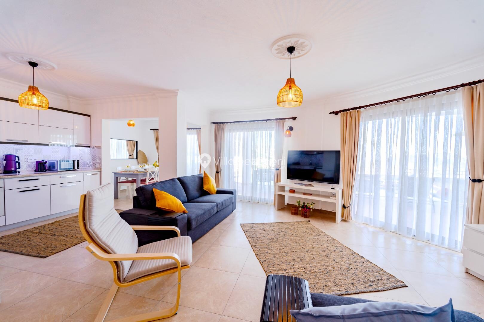 Villa Sare — 44