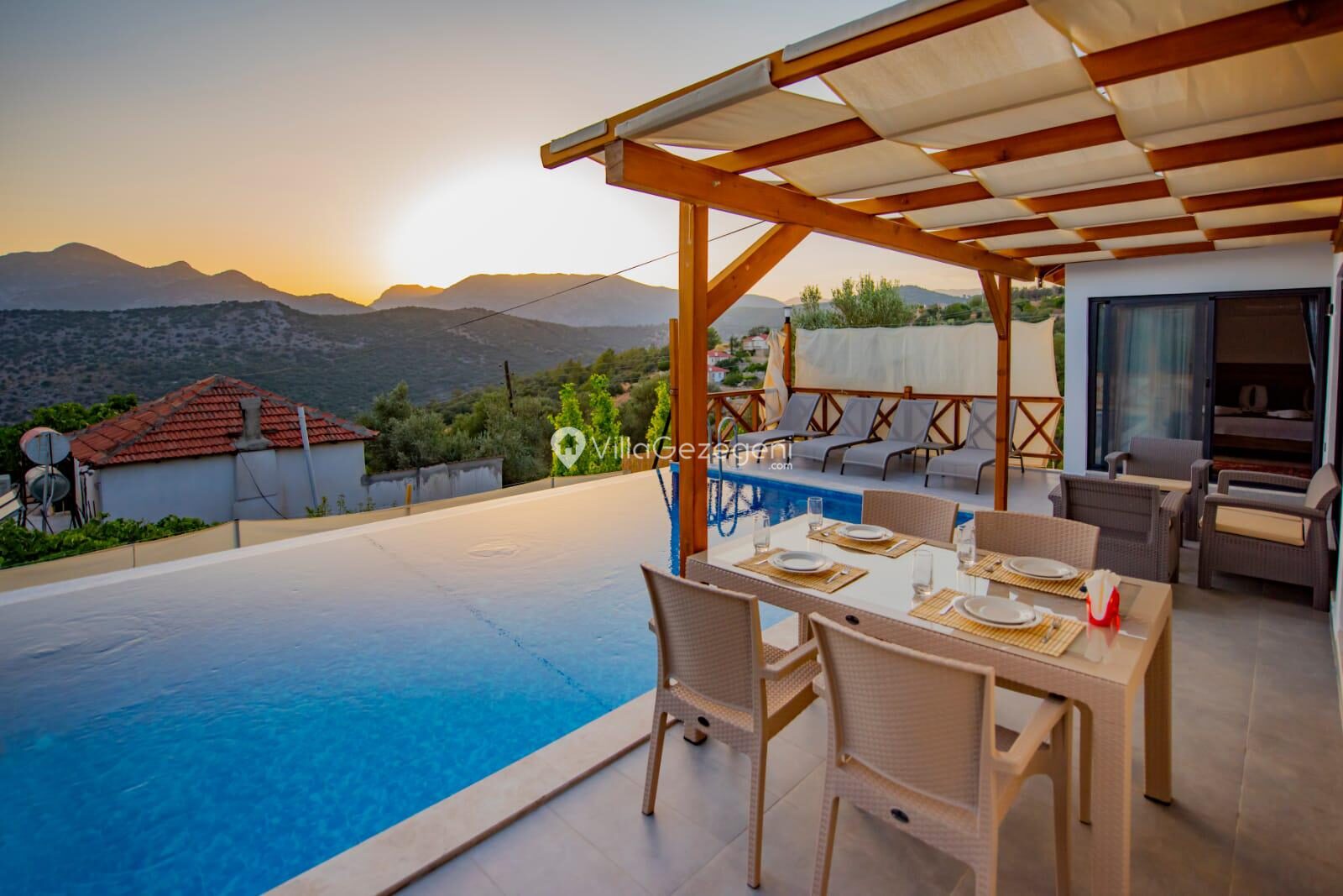 Villa Vaha 2 — 3