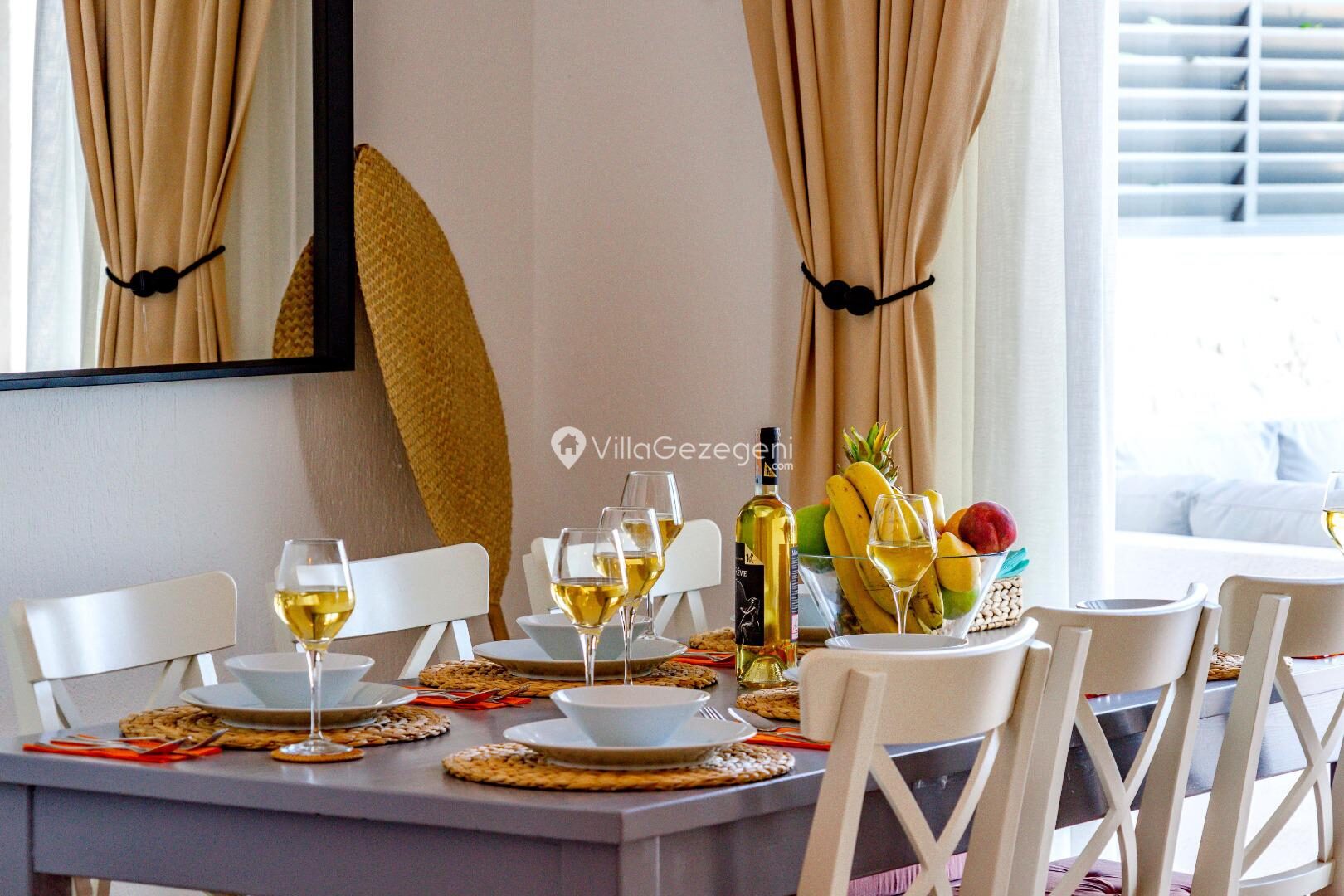 Villa Sare — 51