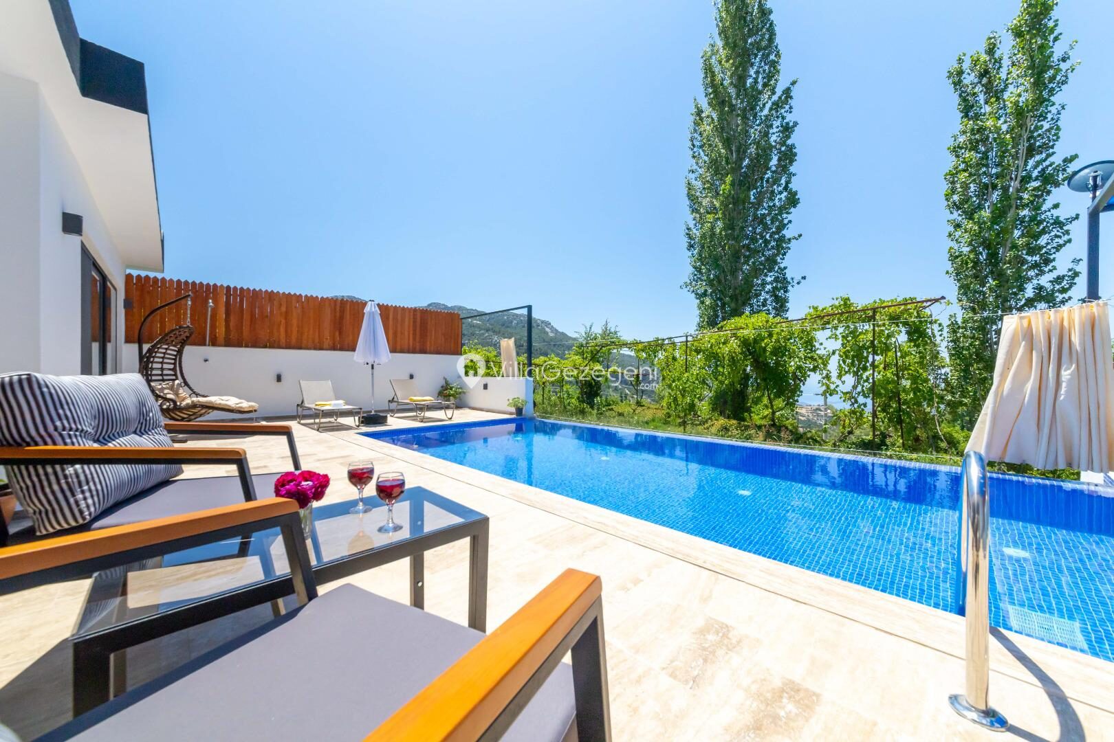 Villa Ayaz Duo — 9