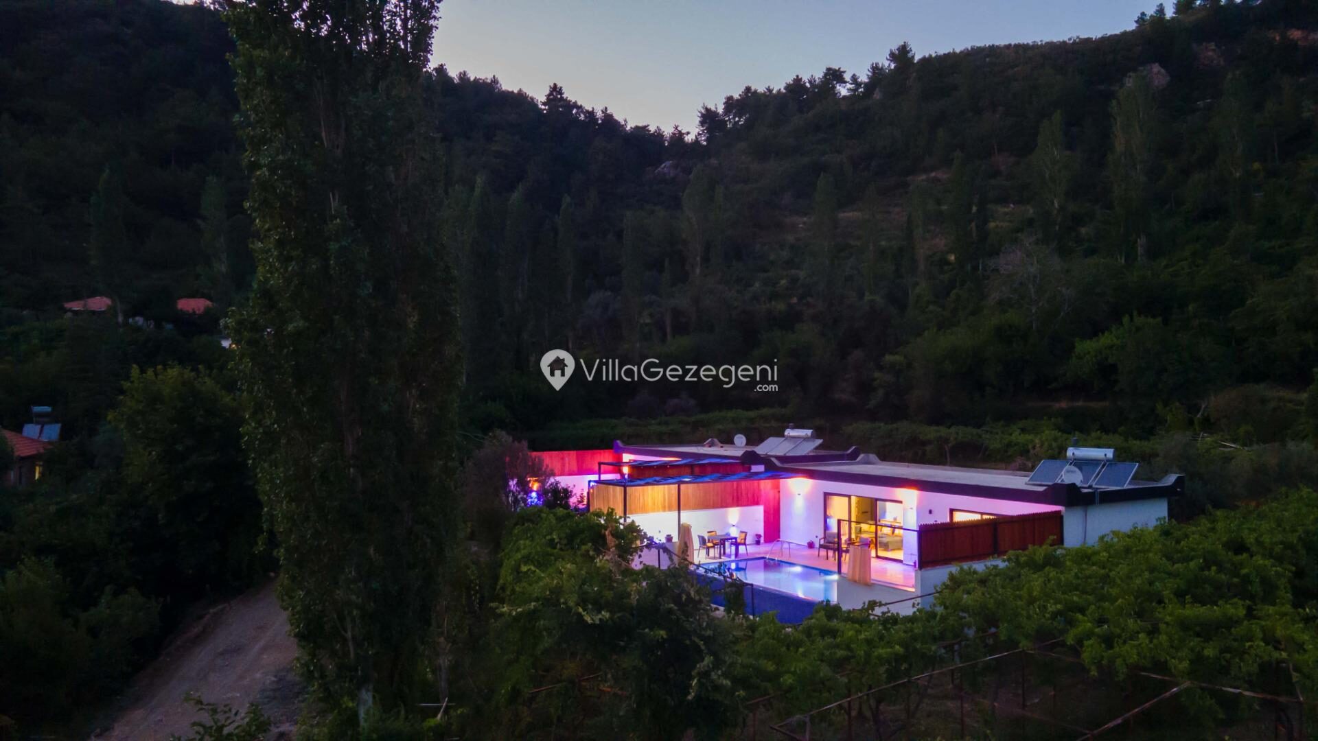 Villa Ayaz Duo — 17