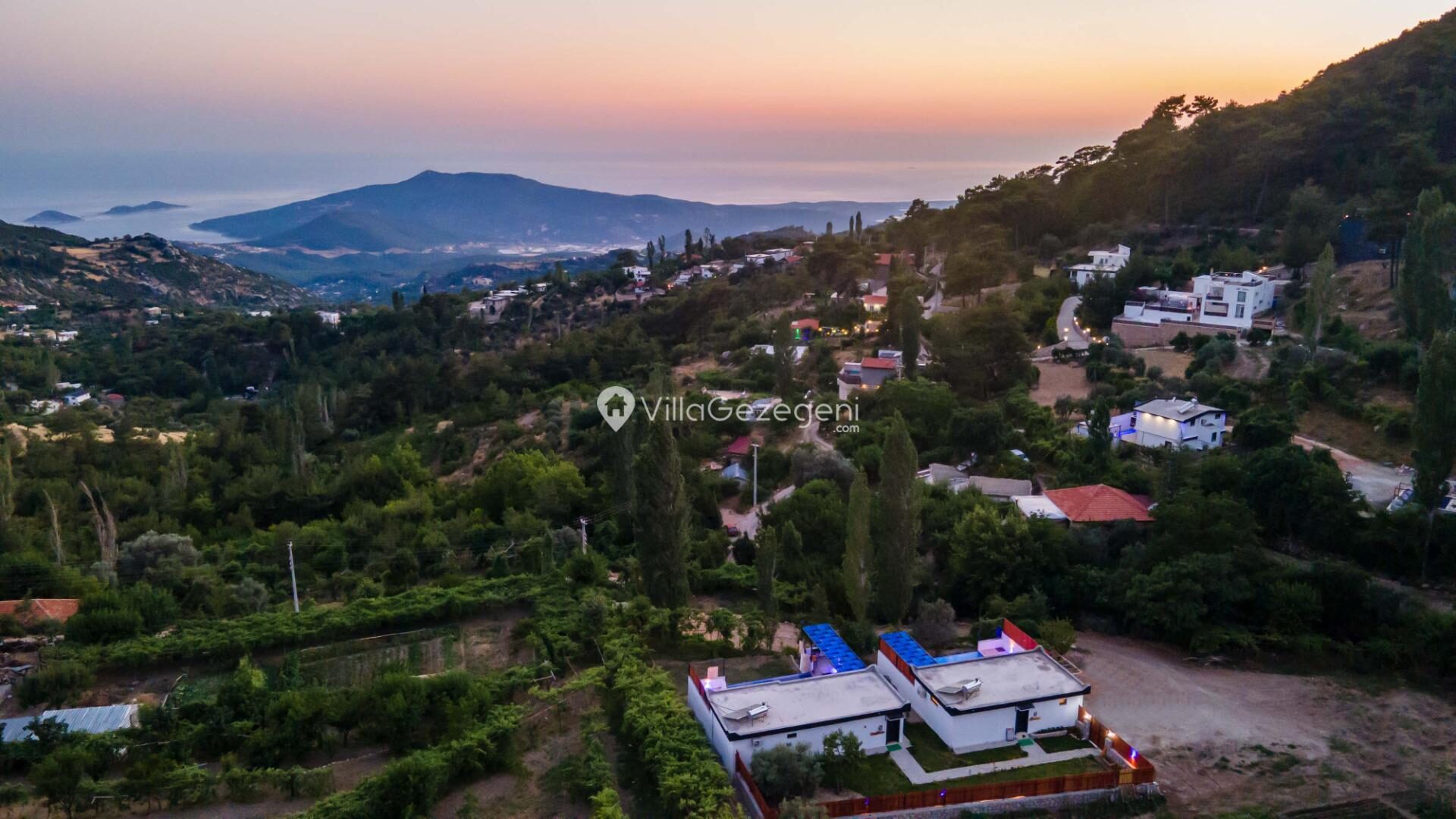 Villa Ayaz Duo — 18