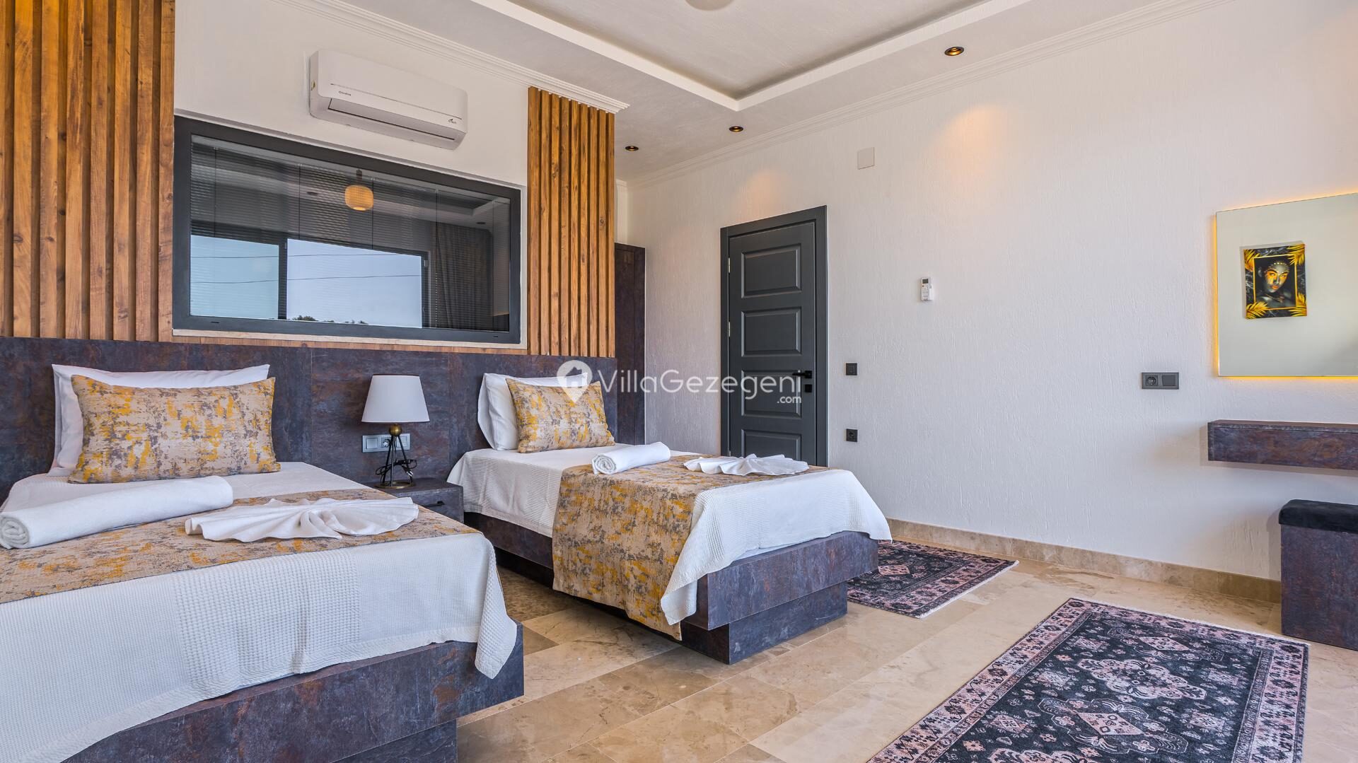 Villa Tilya — 58