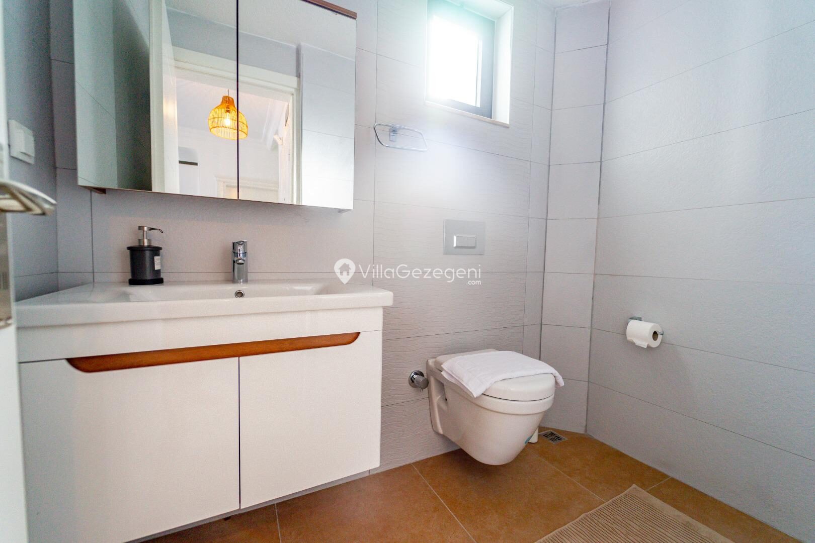 Villa Sare — 69
