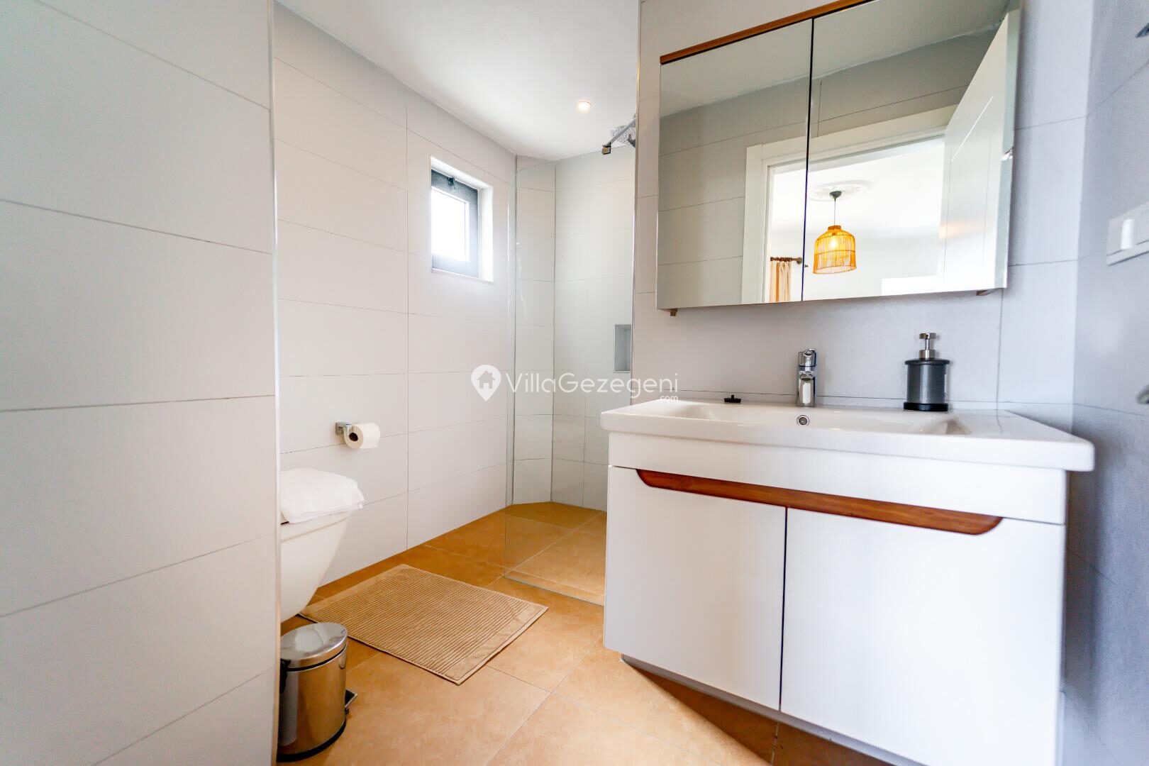 Villa Sare — 72