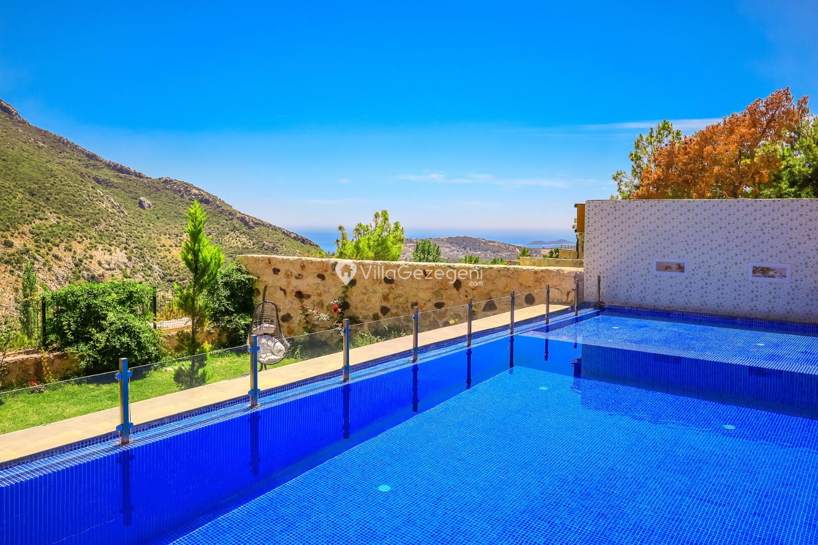 Villa Soley 3 — 26