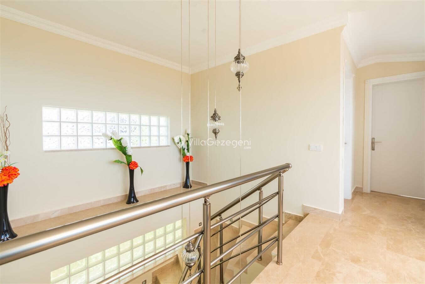 Villa Kral — 104