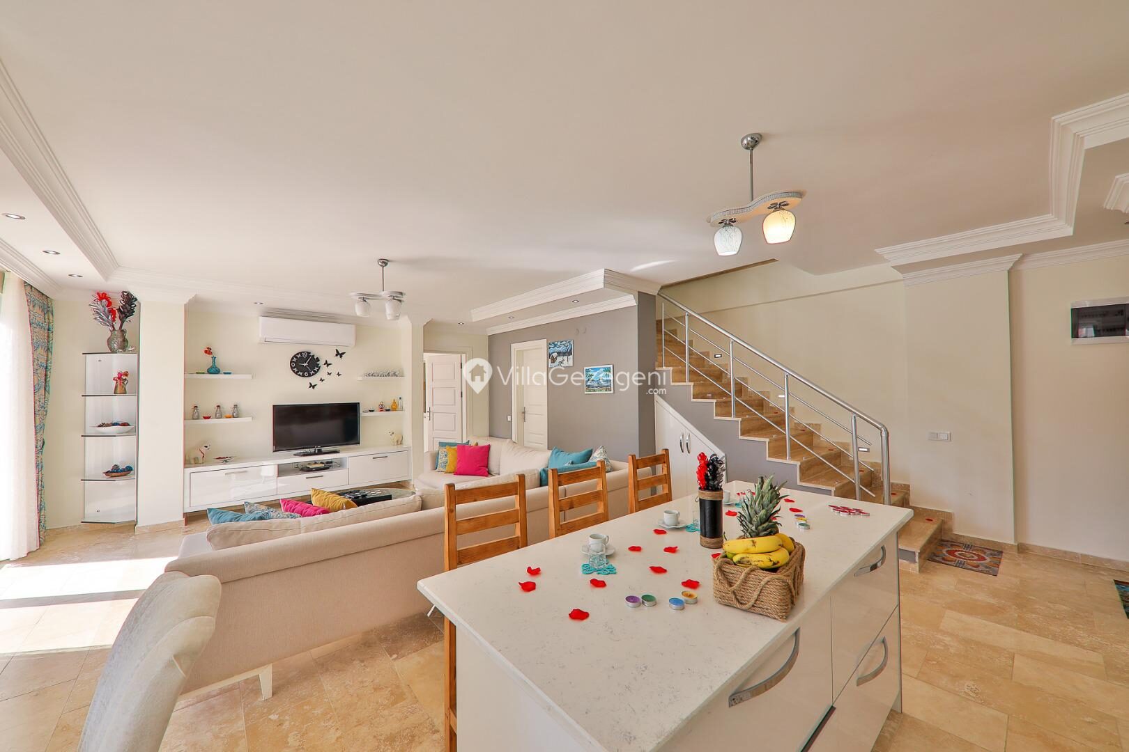 Villa Bella — 33