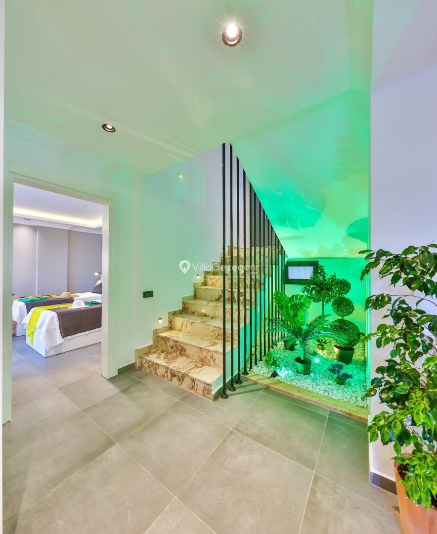 Villa Parle — 53