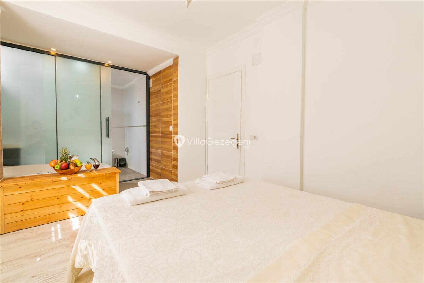 Villa Edis Ulugöl – Ulugöl kiralık villa