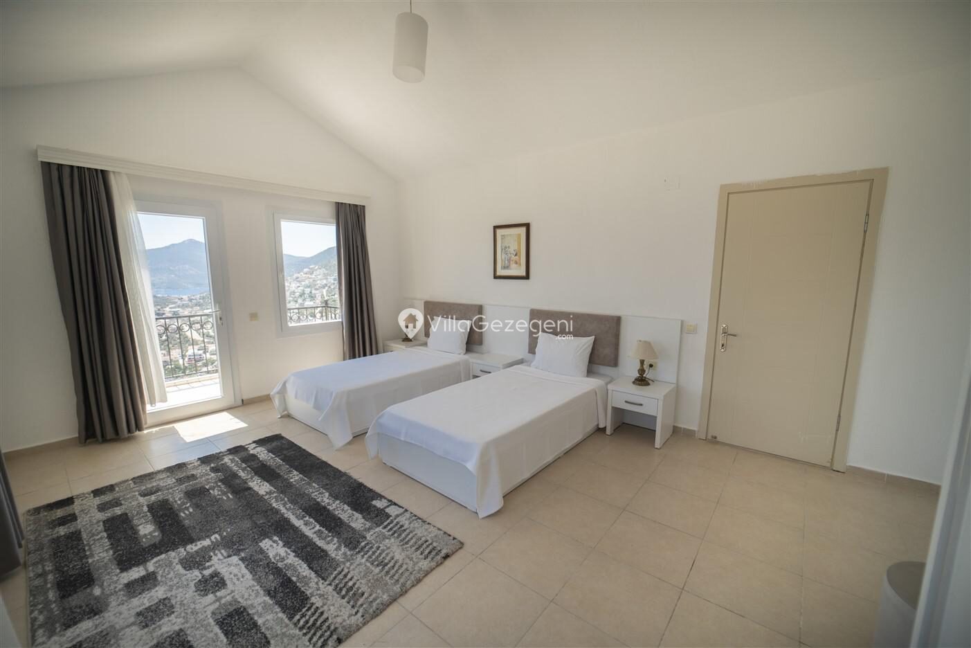 Villa Abis — 33