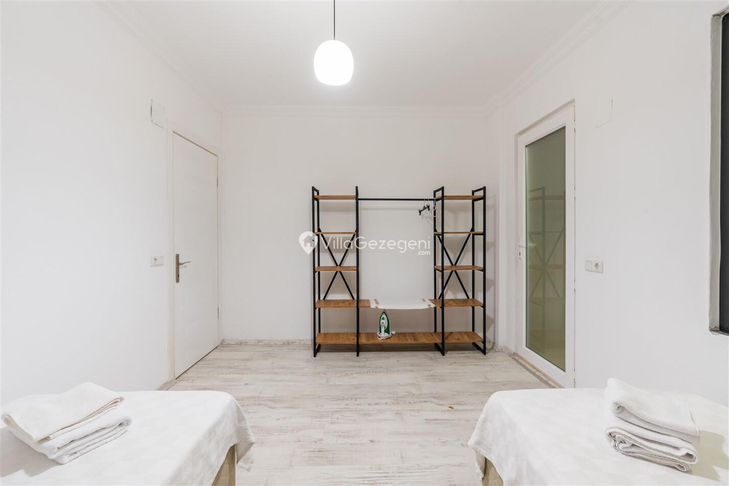 Villa Edis Ulugöl — 35