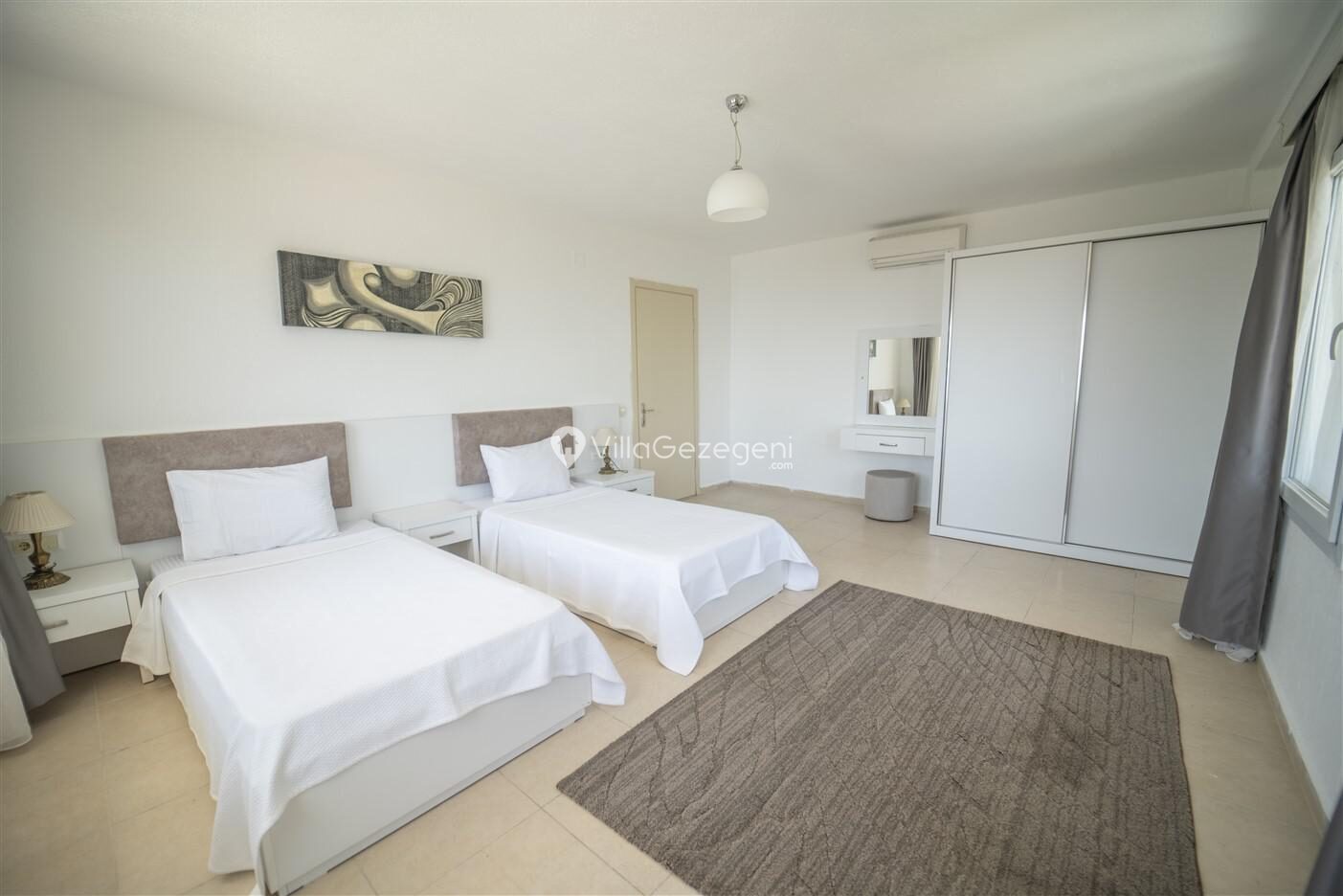 Villa Abis — 38