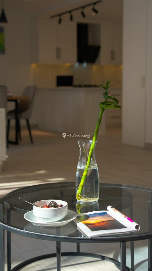 Villa Orange — 28