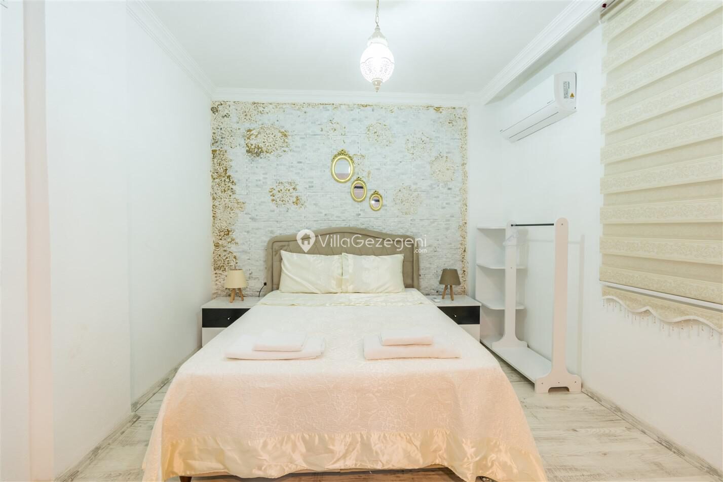 Villa Edis Ulugöl – Ulugöl kiralık villa