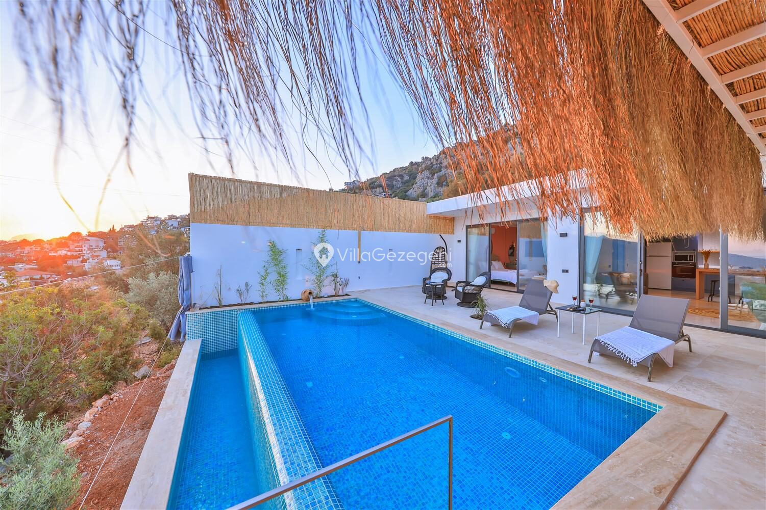 Villa Puhu — 8