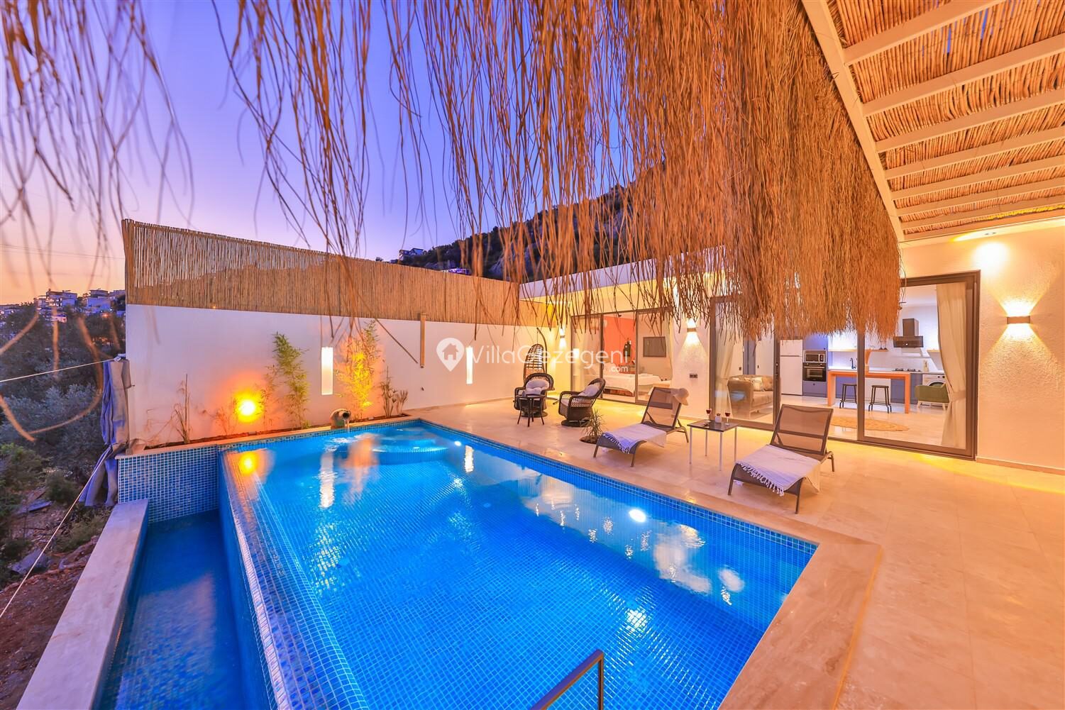 Villa Puhu — 11
