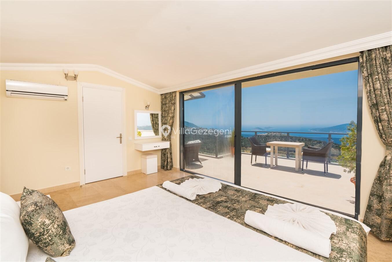 Villa Kral — 112