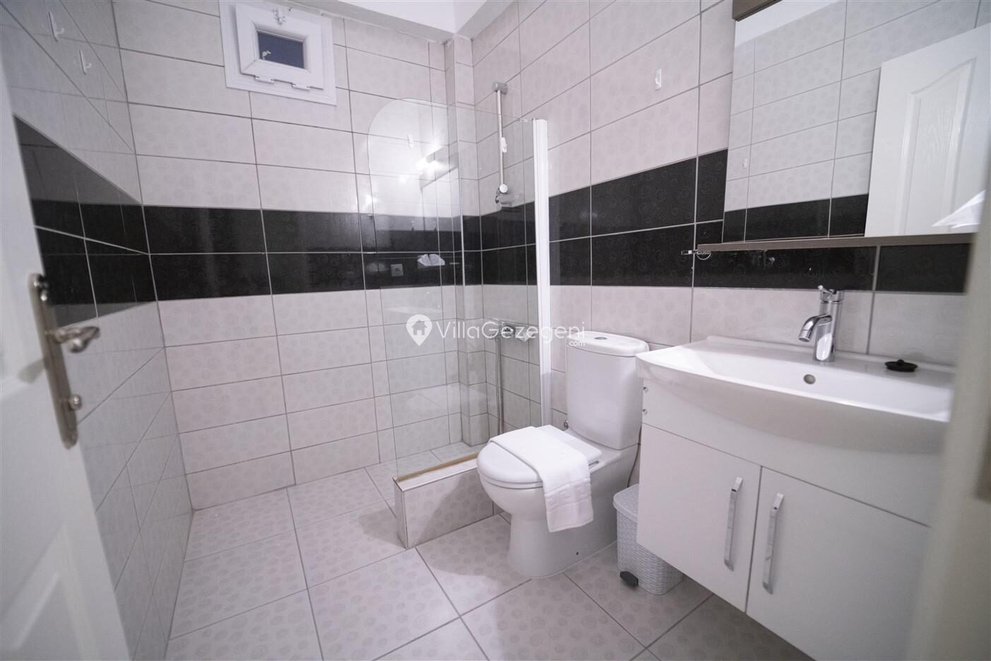Villa Abis — 46