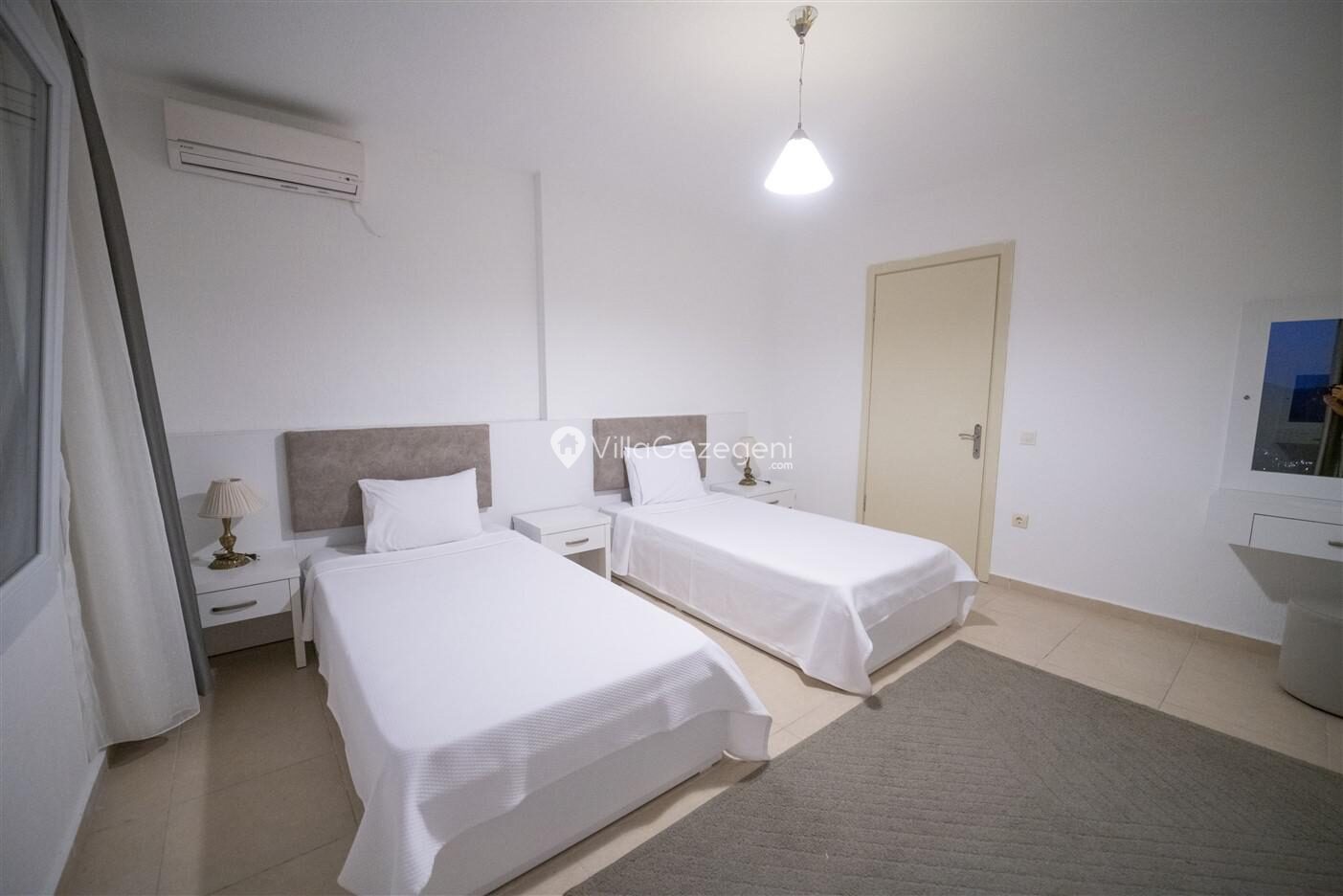 Villa Abis — 50
