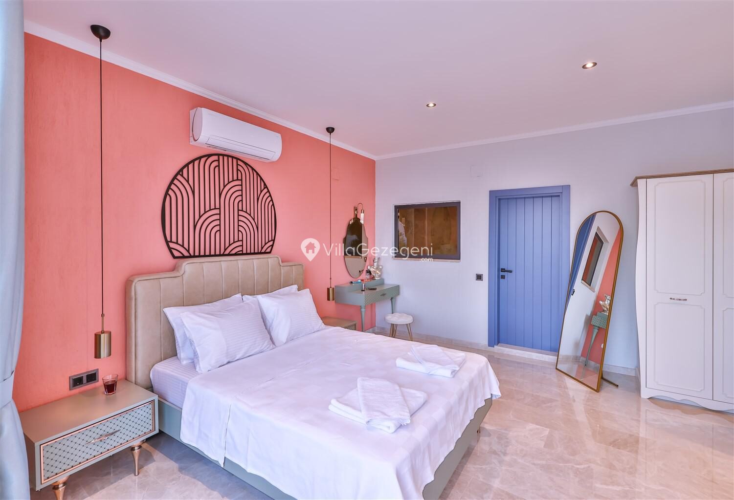 Villa Puhu — 20