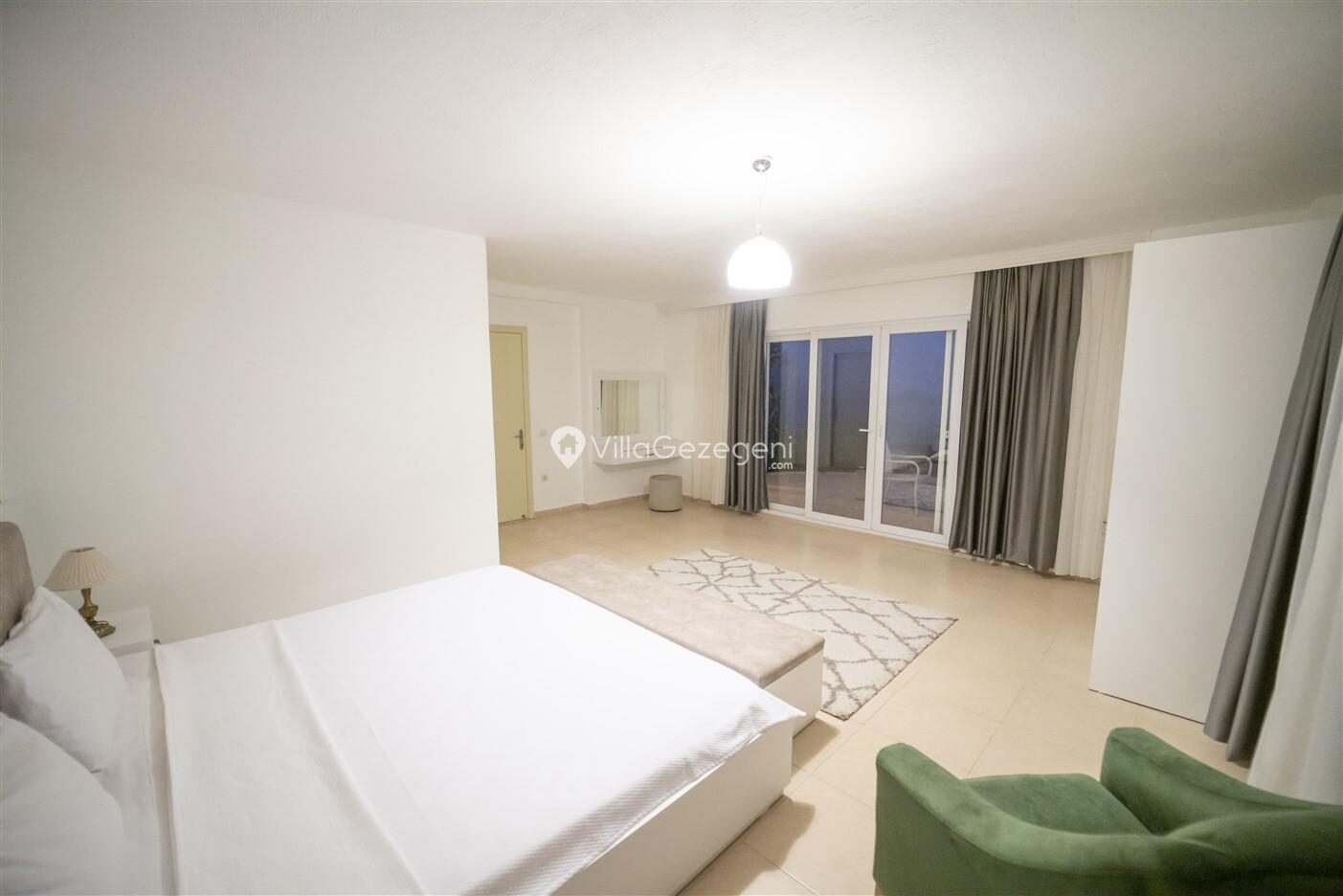 Villa Abis — 57
