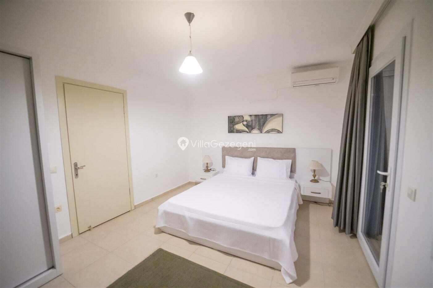 Villa Abis — 58