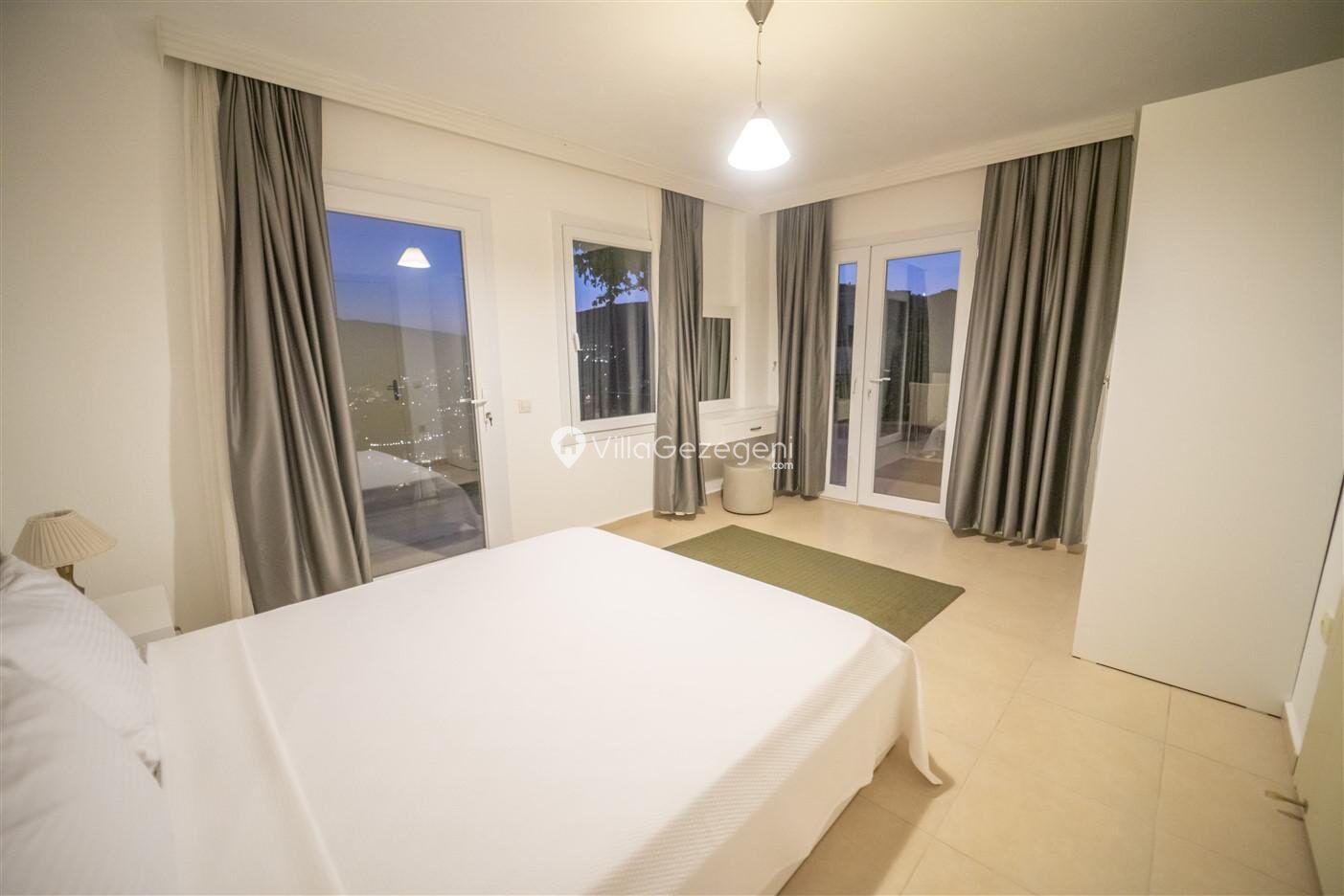 Villa Abis — 59