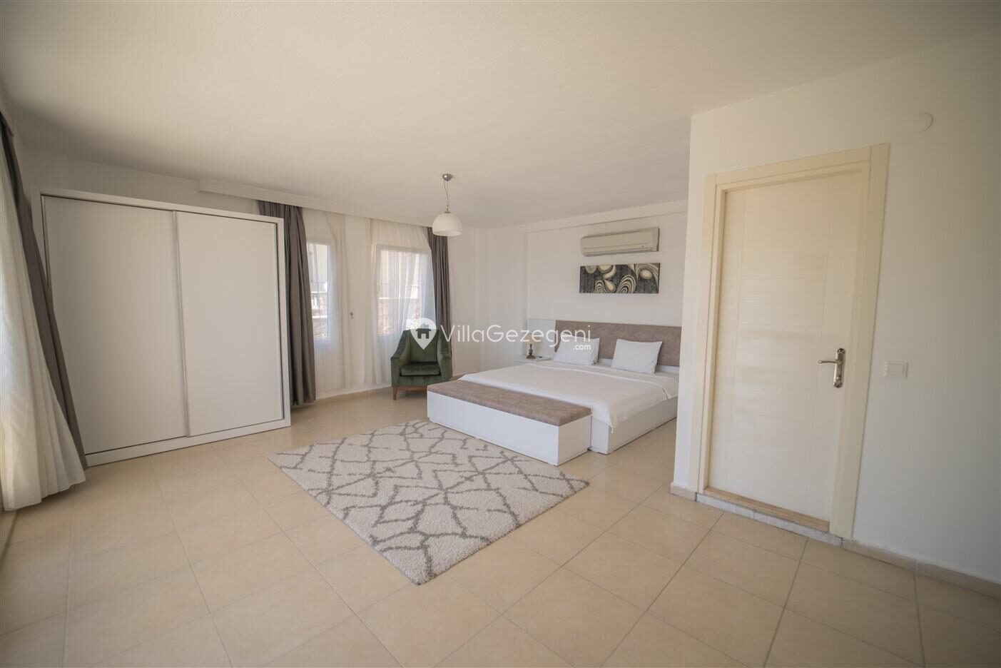 Villa Abis — 60