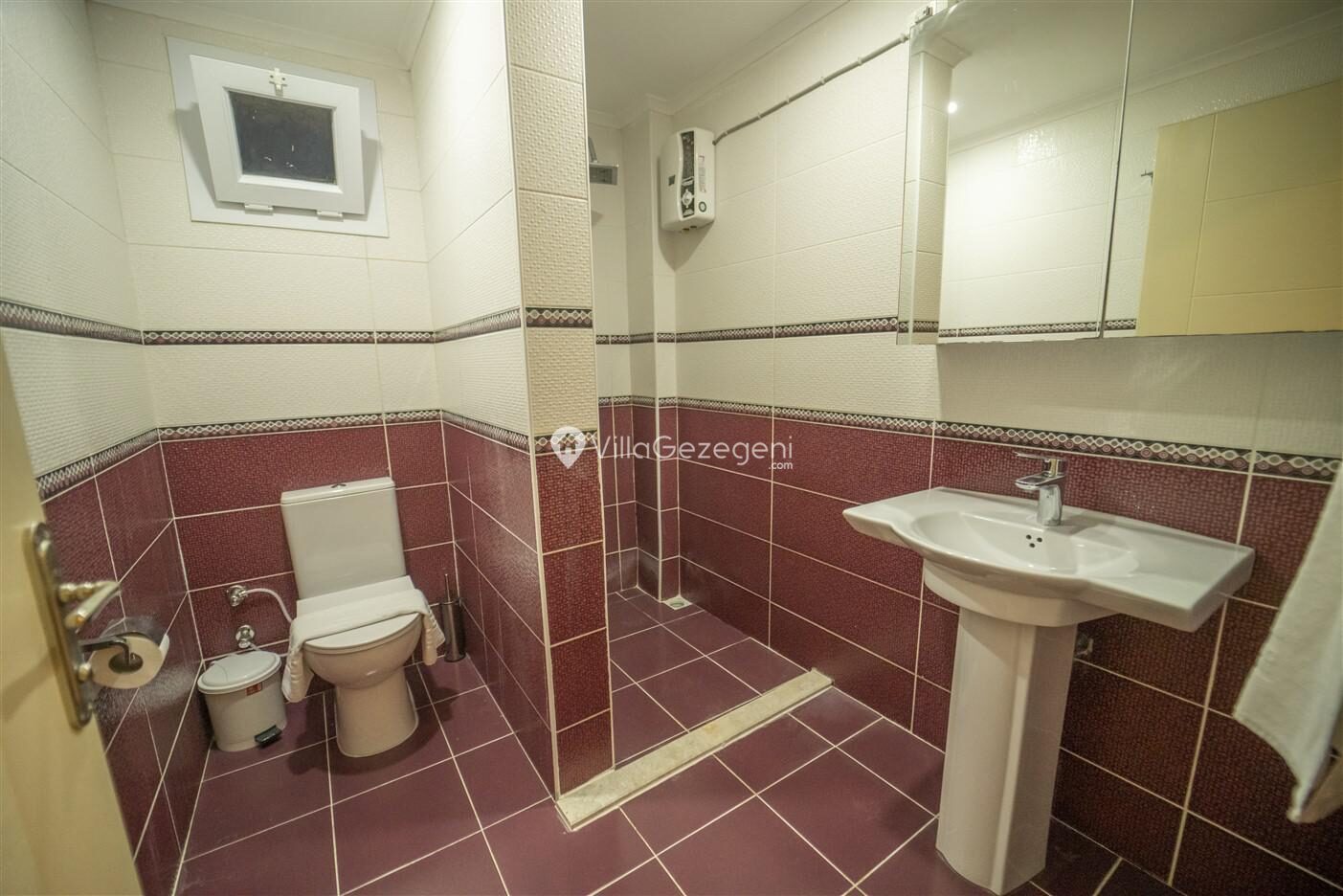 Villa Abis — 61