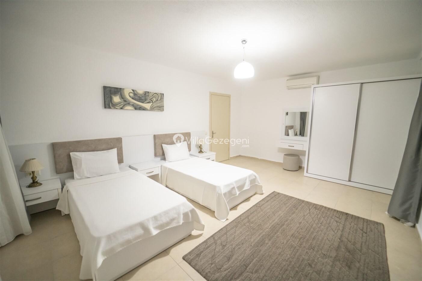 Villa Abis — 63