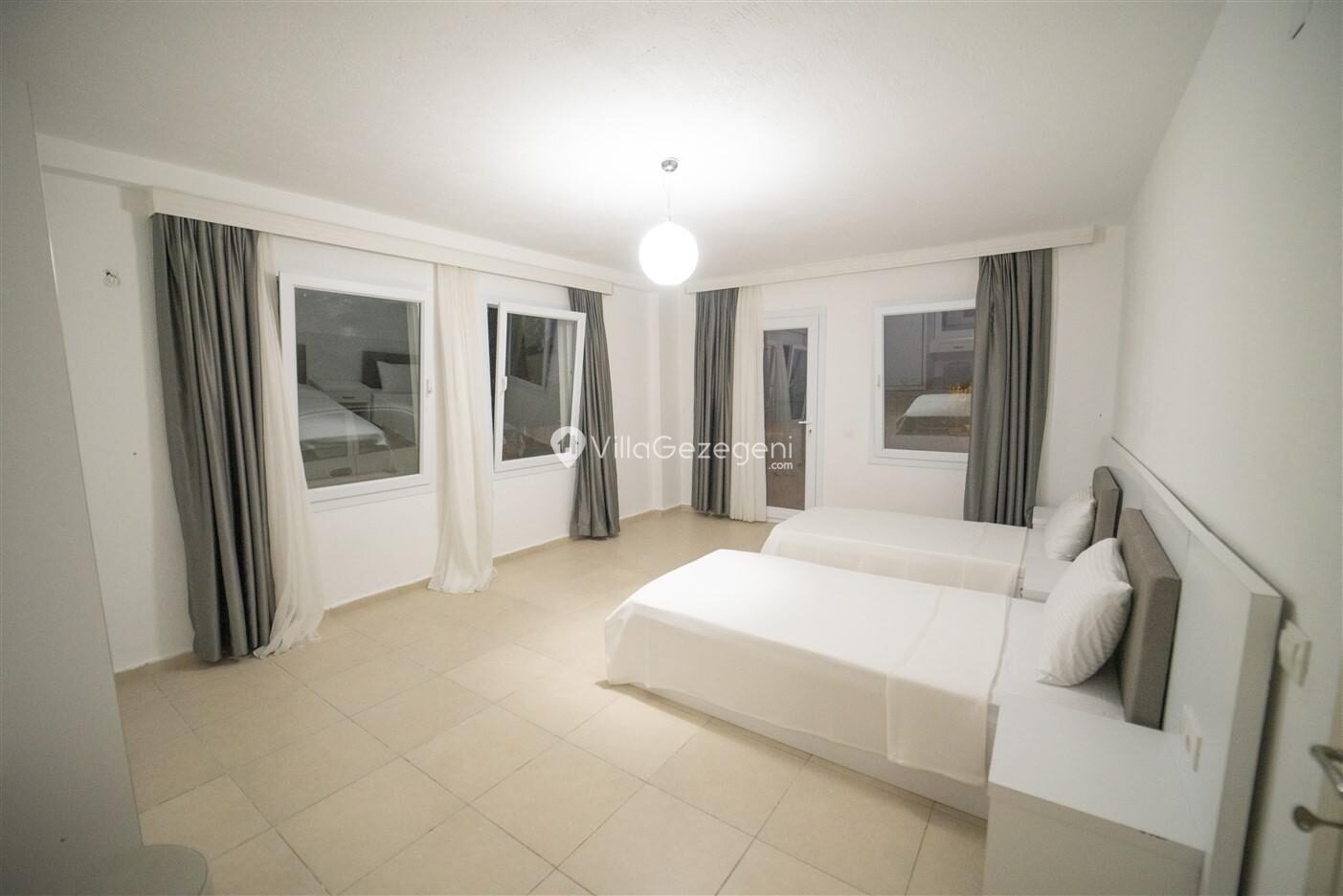 Villa Abis — 65