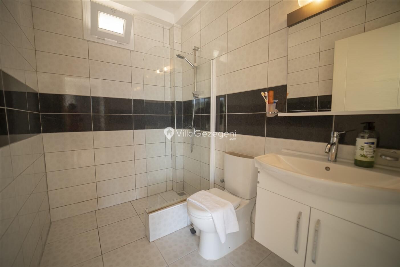 Villa Abis — 68