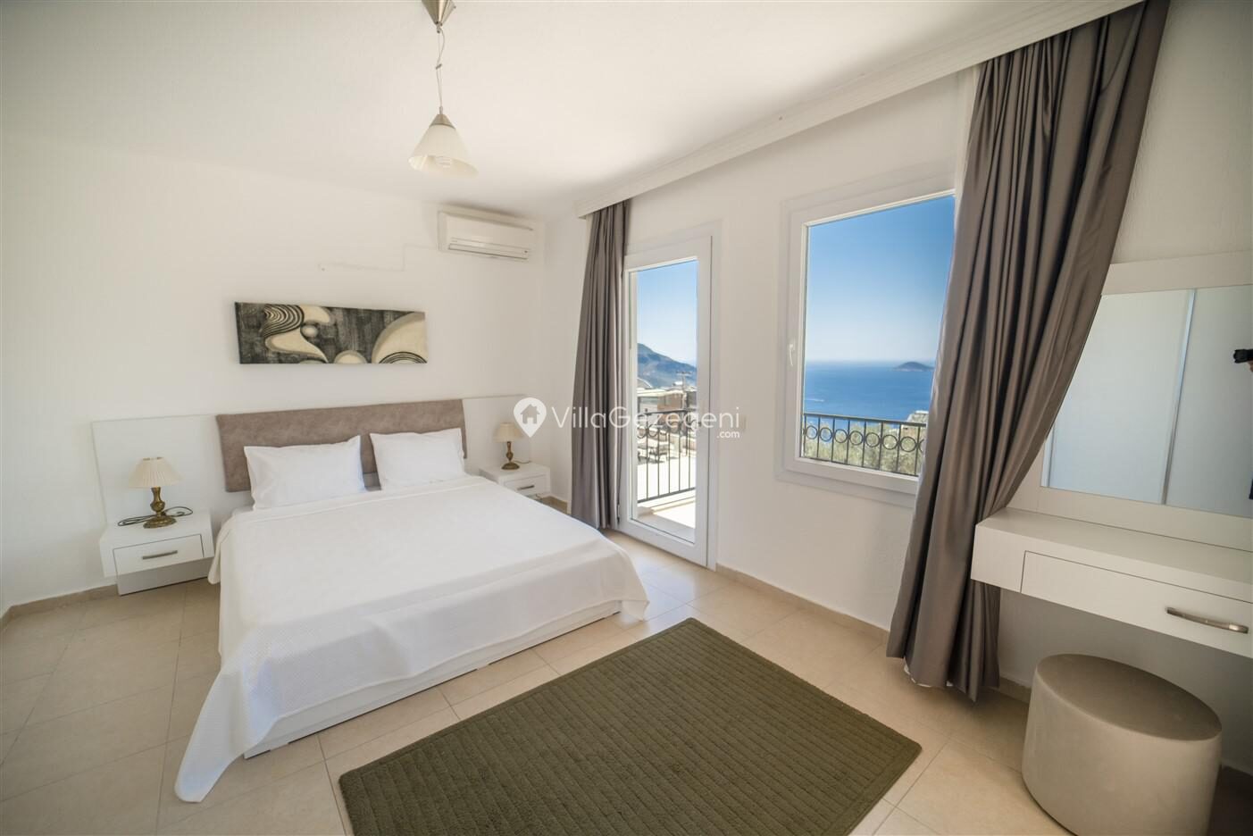 Villa Abis — 69