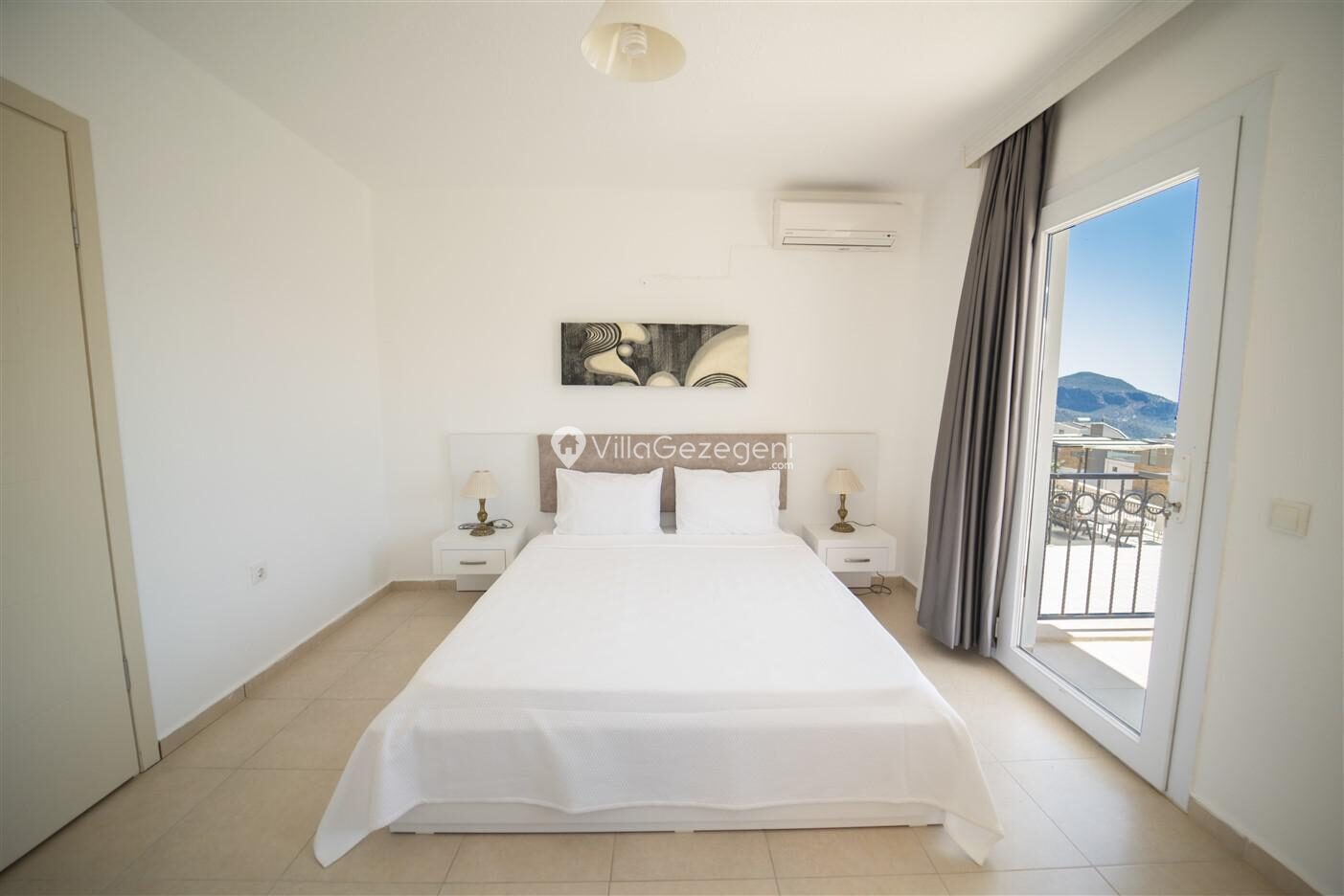 Villa Abis — 70