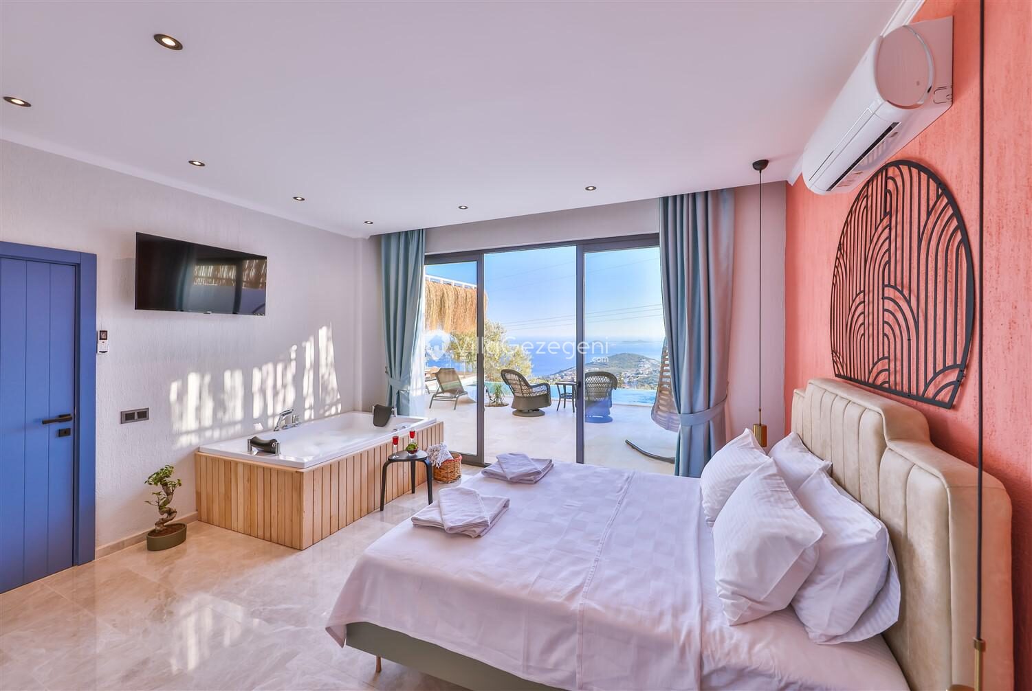 Villa Puhu — 37