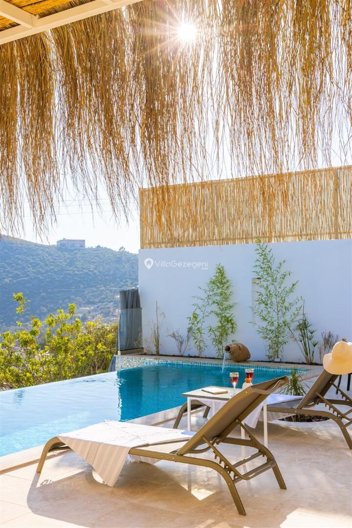 Villa Puhu — 48