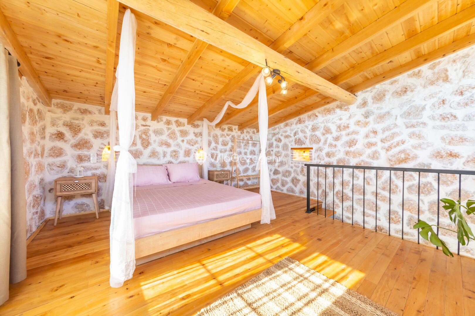 Villa Tiny Stone 1 — 69