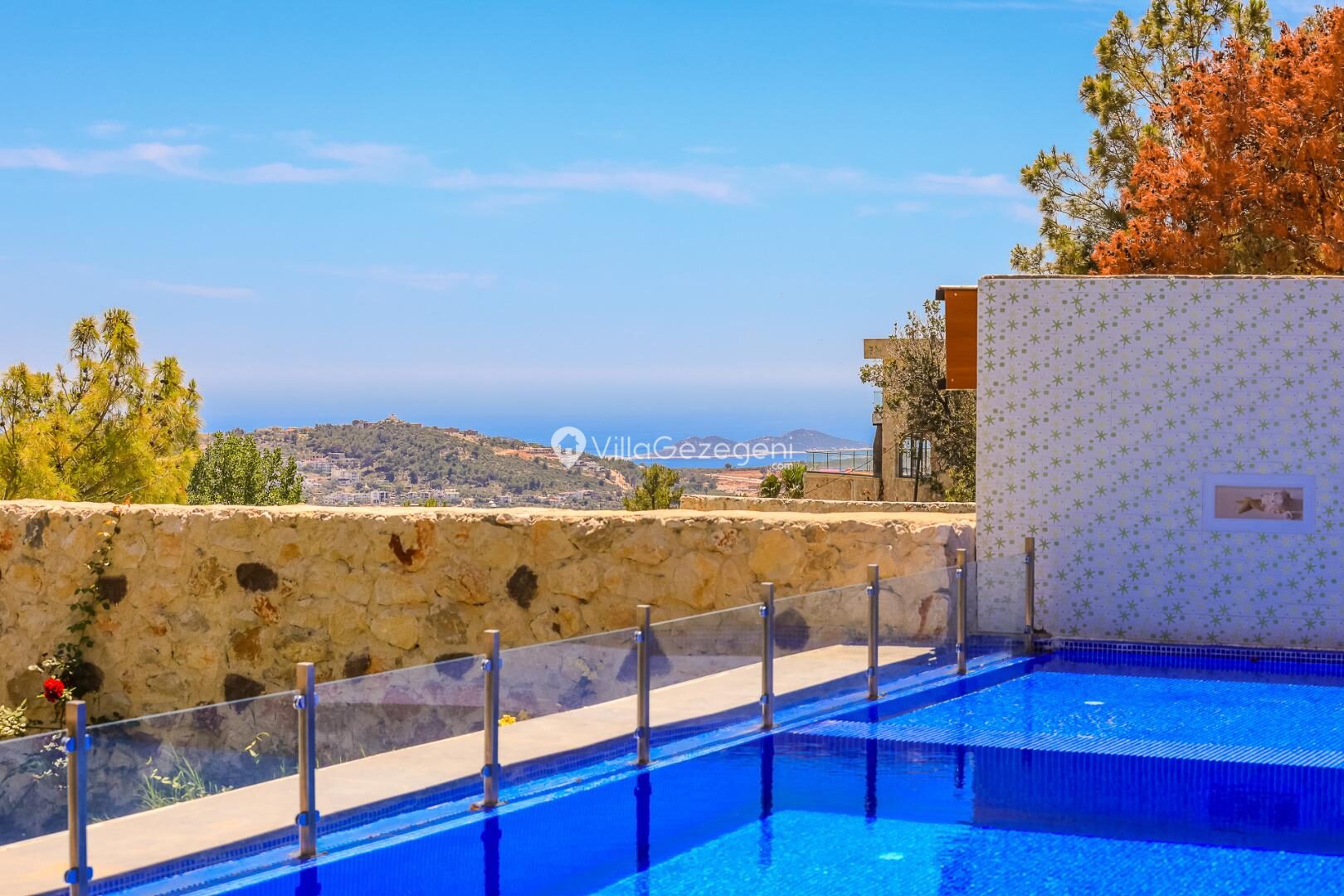 Villa Soley 3 — 36