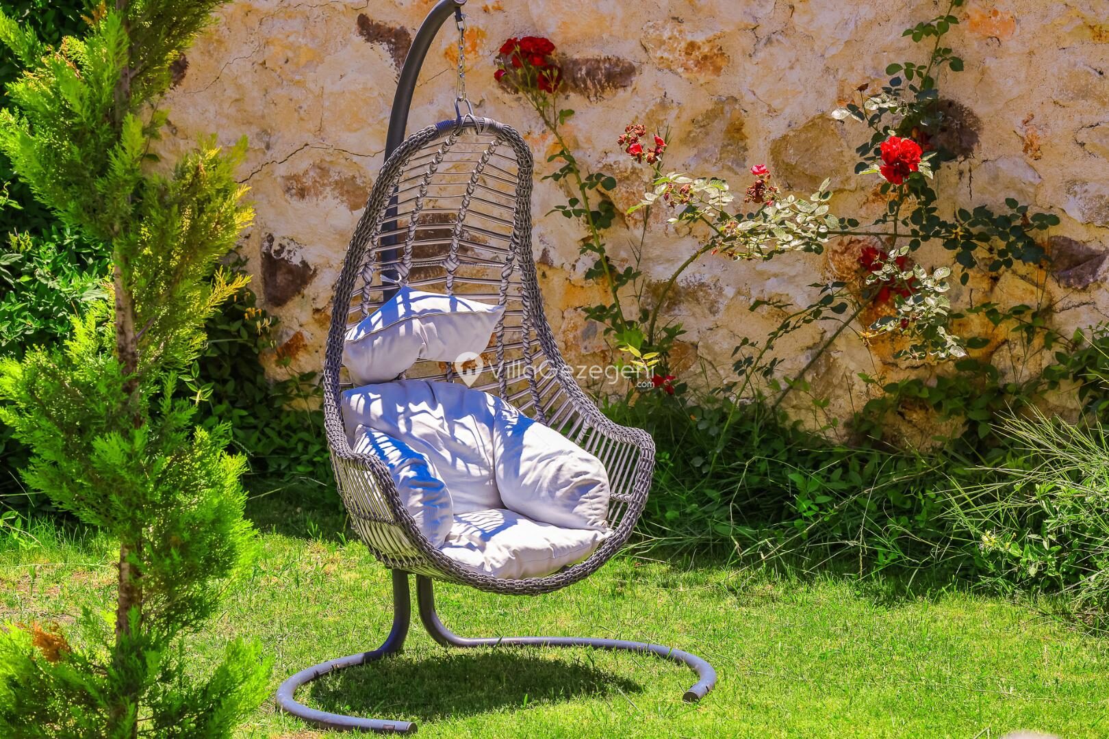 Villa Soley 2 — 38