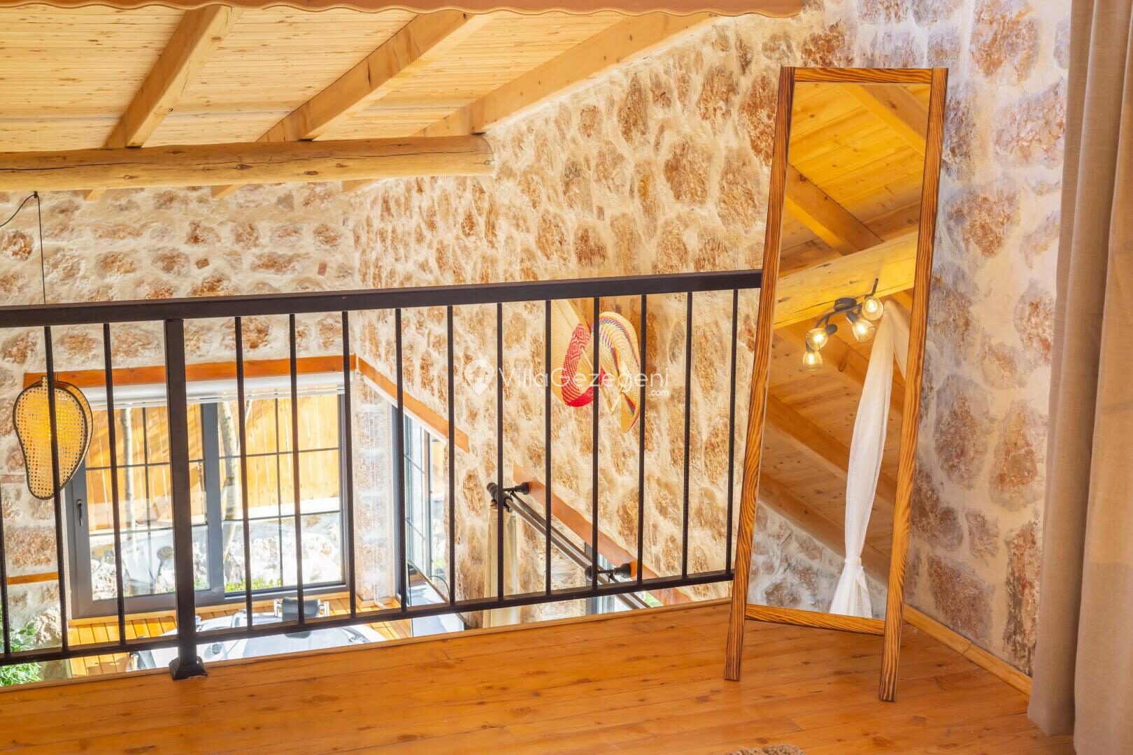 Villa Tiny Stone 1 — 73