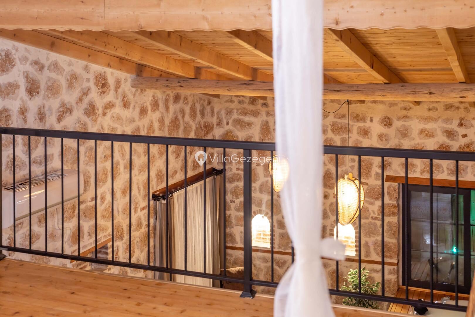 Villa Tiny Stone 1 — 81